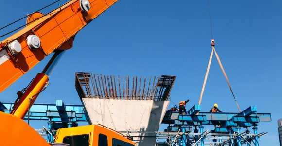 Remoção técnica e industrial