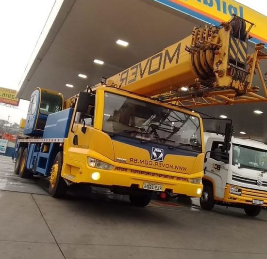 mover-guindastes-03
